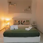 B&B Del Bosco